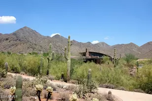 10679 E Raintree Dr, Scottsdale, AZ 85255 - Photo 67