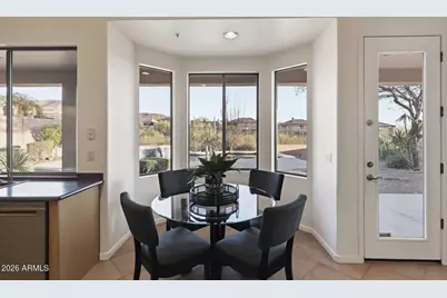 10679 E Raintree Drive, Scottsdale, AZ 85255 - Photo 43