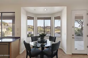 10679 E Raintree Dr, Scottsdale, AZ 85255 - Photo 43