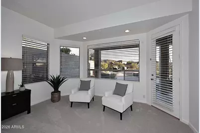 10679 E Raintree Drive, Scottsdale, AZ 85255 - Photo 61