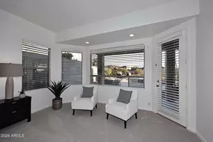 10679 E Raintree Dr, Scottsdale, AZ 85255 - Photo 61