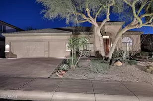 10679 E Raintree Dr, Scottsdale, AZ 85255 - Photo 1