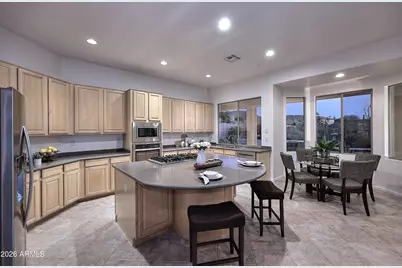 10679 E Raintree Drive, Scottsdale, AZ 85255 - Photo 5