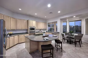 10679 E Raintree Dr, Scottsdale, AZ 85255 - Photo 5