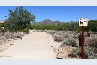 10679 E Raintree Drive, Scottsdale, AZ 85255 - Photo 69