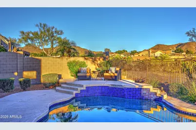 10679 E Raintree Drive, Scottsdale, AZ 85255 - Photo 23