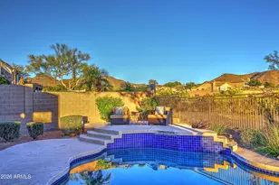 10679 E Raintree Dr, Scottsdale, AZ 85255 - Photo 23