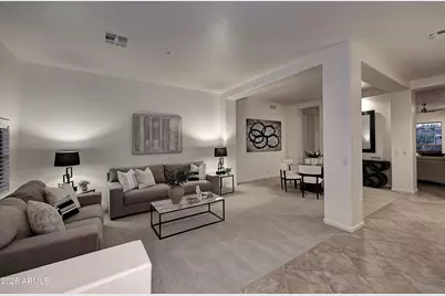 10679 E Raintree Drive, Scottsdale, AZ 85255 - Photo 3