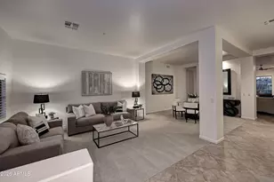 10679 E Raintree Dr, Scottsdale, AZ 85255 - Photo 3