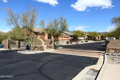 10679 E Raintree Drive, Scottsdale, AZ 85255 - Photo 29