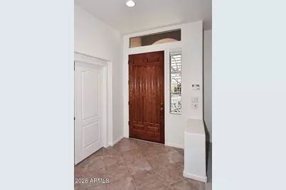 10679 E Raintree Drive, Scottsdale, AZ 85255 - Photo 33