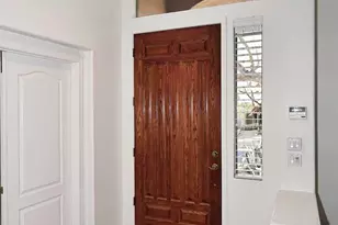 10679 E Raintree Dr, Scottsdale, AZ 85255 - Photo 33