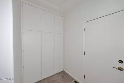 10679 E Raintree Drive, Scottsdale, AZ 85255 - Photo 49