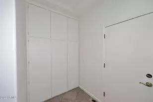 10679 E Raintree Dr, Scottsdale, AZ 85255 - Photo 49