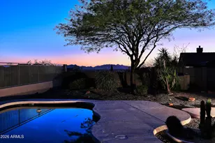 10679 E Raintree Dr, Scottsdale, AZ 85255 - Photo 27