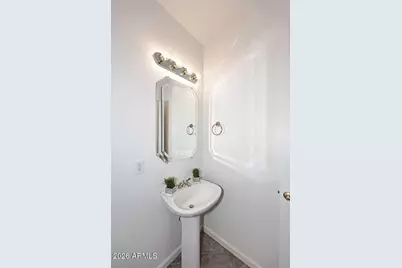 10679 E Raintree Drive, Scottsdale, AZ 85255 - Photo 47