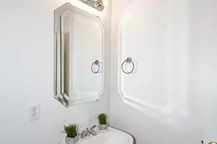 10679 E Raintree Dr, Scottsdale, AZ 85255 - Photo 47