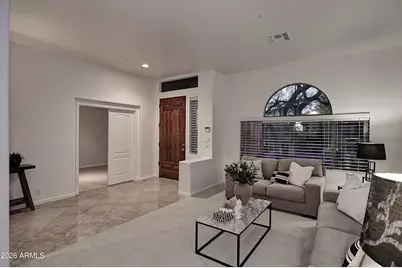 10679 E Raintree Drive, Scottsdale, AZ 85255 - Photo 13