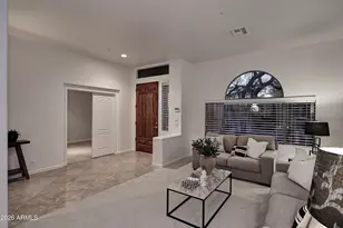 10679 E Raintree Dr, Scottsdale, AZ 85255 - Photo 13