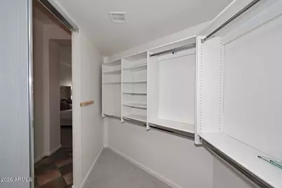 10679 E Raintree Drive, Scottsdale, AZ 85255 - Photo 63