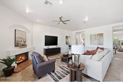 10679 E Raintree Drive, Scottsdale, AZ 85255 - Photo 45