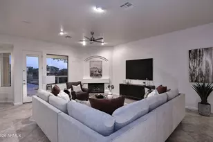 10679 E Raintree Dr, Scottsdale, AZ 85255 - Photo 17