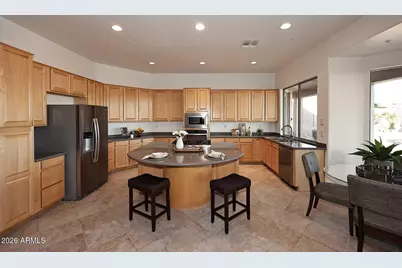 10679 E Raintree Drive, Scottsdale, AZ 85255 - Photo 39