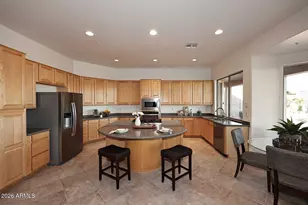 10679 E Raintree Dr, Scottsdale, AZ 85255 - Photo 39