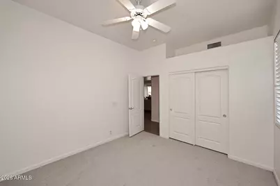 10679 E Raintree Drive, Scottsdale, AZ 85255 - Photo 53