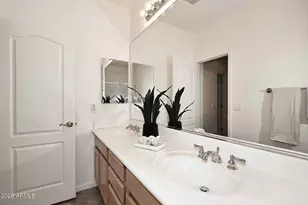 10679 E Raintree Dr, Scottsdale, AZ 85255 - Photo 55