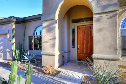 10679 E Raintree Drive, Scottsdale, AZ 85255 - Photo 31