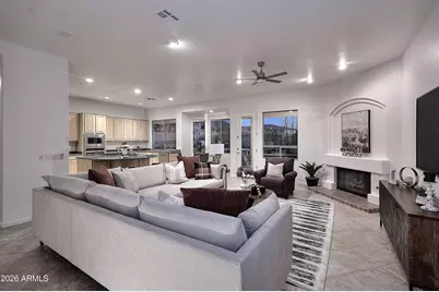 10679 E Raintree Drive, Scottsdale, AZ 85255 - Photo 7