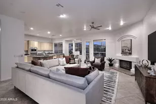 10679 E Raintree Dr, Scottsdale, AZ 85255 - Photo 7