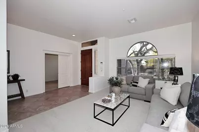 10679 E Raintree Drive, Scottsdale, AZ 85255 - Photo 35