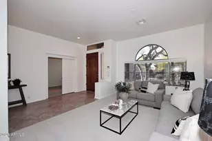 10679 E Raintree Dr, Scottsdale, AZ 85255 - Photo 35