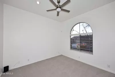 10679 E Raintree Drive, Scottsdale, AZ 85255 - Photo 51