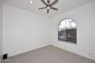 10679 E Raintree Dr, Scottsdale, AZ 85255 - Photo 51