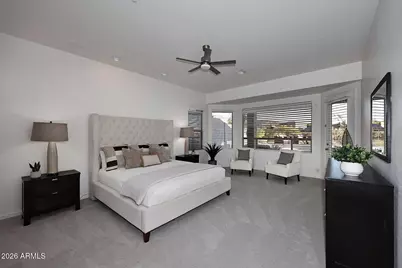 10679 E Raintree Drive, Scottsdale, AZ 85255 - Photo 59