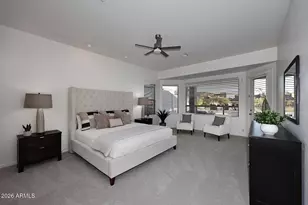 10679 E Raintree Dr, Scottsdale, AZ 85255 - Photo 59