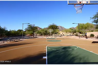 10679 E Raintree Drive, Scottsdale, AZ 85255 - Photo 75