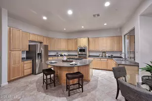 10679 E Raintree Dr, Scottsdale, AZ 85255 - Photo 15