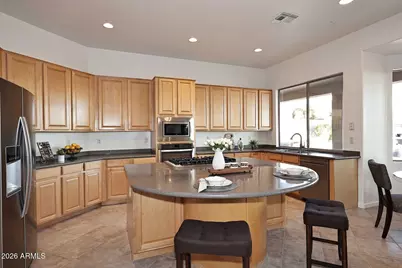 10679 E Raintree Drive, Scottsdale, AZ 85255 - Photo 41