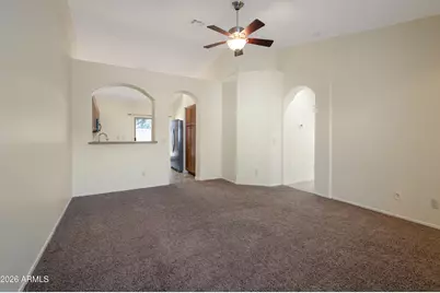 3051 S Eugene --, Mesa, AZ 85212 - Photo 7