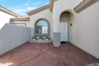 3051 S Eugene --, Mesa, AZ 85212 - Photo 3