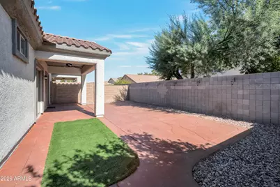 3051 S Eugene --, Mesa, AZ 85212 - Photo 11