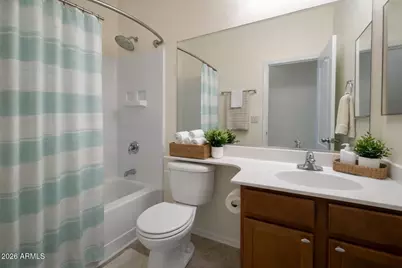 3051 S Eugene --, Mesa, AZ 85212 - Photo 17