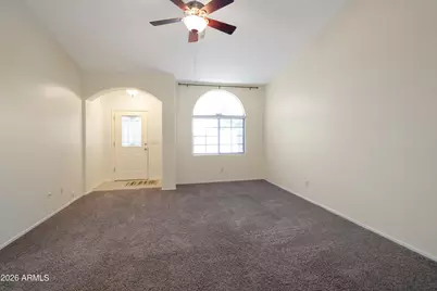 3051 S Eugene --, Mesa, AZ 85212 - Photo 5