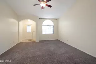 3051 S Eugene, Mesa, AZ 85212 - Photo 5