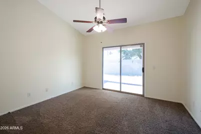 3051 S Eugene --, Mesa, AZ 85212 - Photo 9