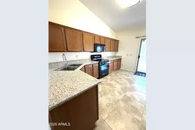 3051 S Eugene --, Mesa, AZ 85212 - Photo 17